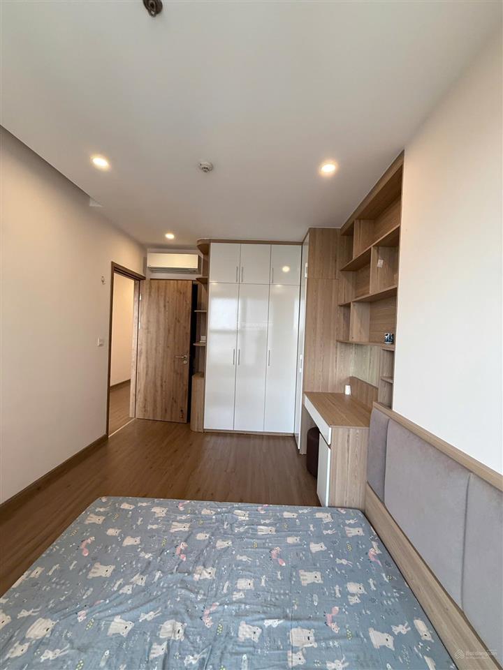 Bán 3 phòng ngủ sky oasis 97m2 thông thuỷ view biệt thự đảo, giá 7.3 tỷ bao phí