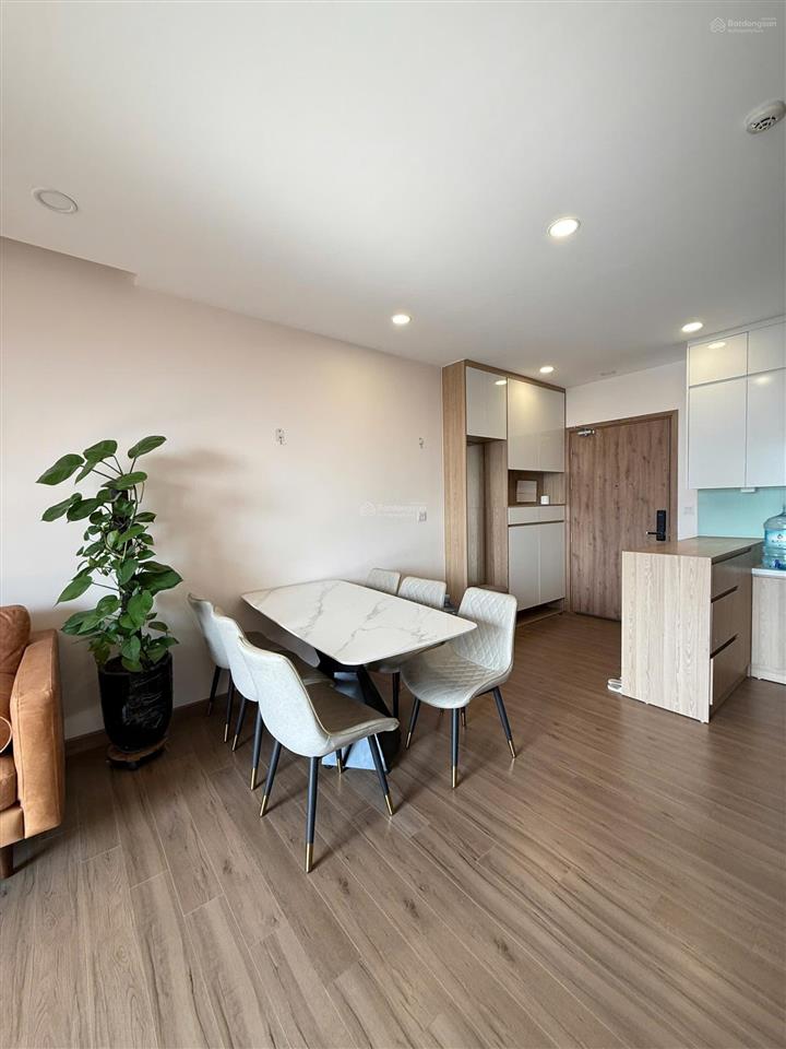 Bán 3 phòng ngủ sky oasis 97m2 thông thuỷ view biệt thự đảo, giá 7.3 tỷ bao phí