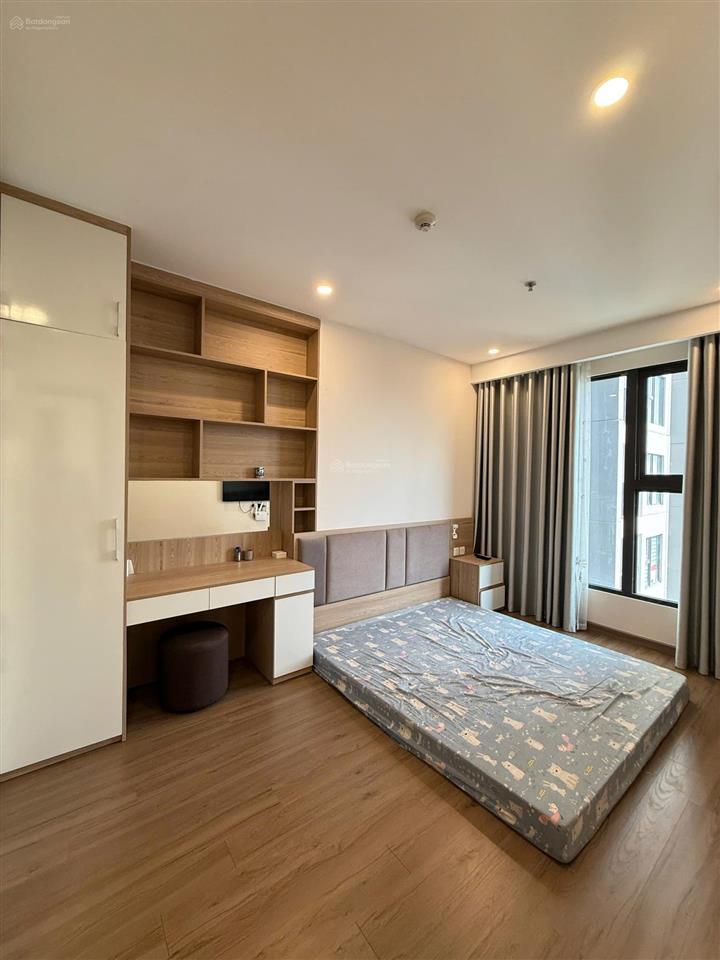 Bán 3 phòng ngủ sky oasis 97m2 thông thuỷ view biệt thự đảo, giá 7.3 tỷ bao phí