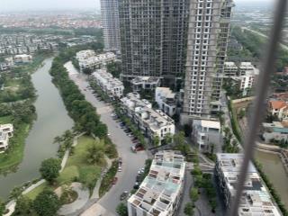 Bán căn 3 ngủ khu skyoasis 85m view biệt thự đảo giá 6.2 tỷ bao phí  0925 988 ***