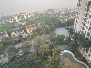 Cho thuê căn 2 ngủ 2vs toà a westbay view nhà phố giá thuê 12tr/tháng  0925 988 ***