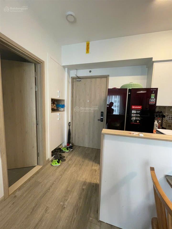 Bán căn 58m toà lake2 giá 3.850 tỷ bao phí ban công rộng  0925 988 ***