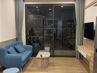 Cho thuê căn 2 ngủ 2vs haven park nhà full đồ đẹp giá 8tr/tháng  0925 988 ***