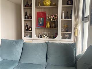 Bán căn 2 ngủ toà lake1 hướng đông nam giá 3.9 tỷ bao phí full đồ đẹp