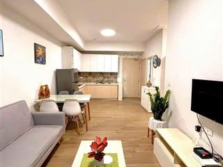 Bán căn 45m westbay view nhà phố giá 2.85 tỷ  0925 988 ***