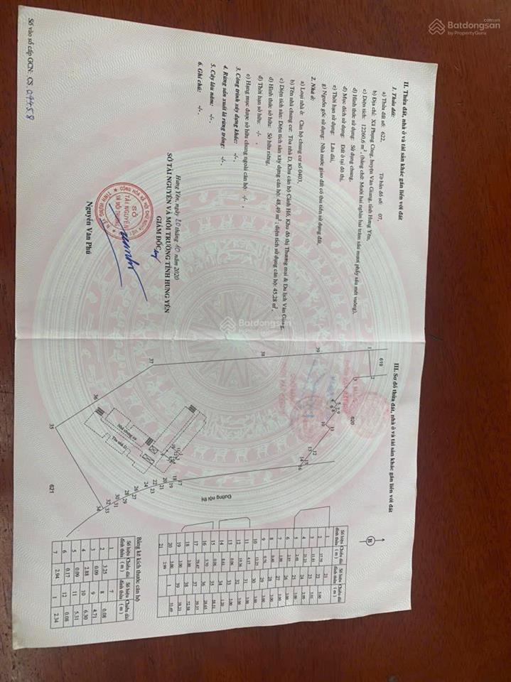 Bán căn 1 ngủ khu westbay view nhà phố giá 2.8x tỷ giá tốt nhất thị trường  0925 988 ***