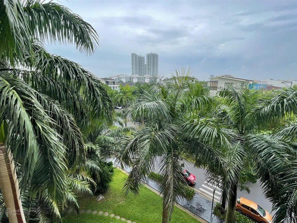 Bán căn 1 ngủ khu westbay view nhà phố giá 2.8x tỷ giá tốt nhất thị trường  0925 988 ***