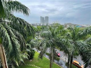 Bán căn 1 ngủ khu westbay view nhà phố giá 2.8x tỷ giá tốt nhất thị trường  0925 988 ***