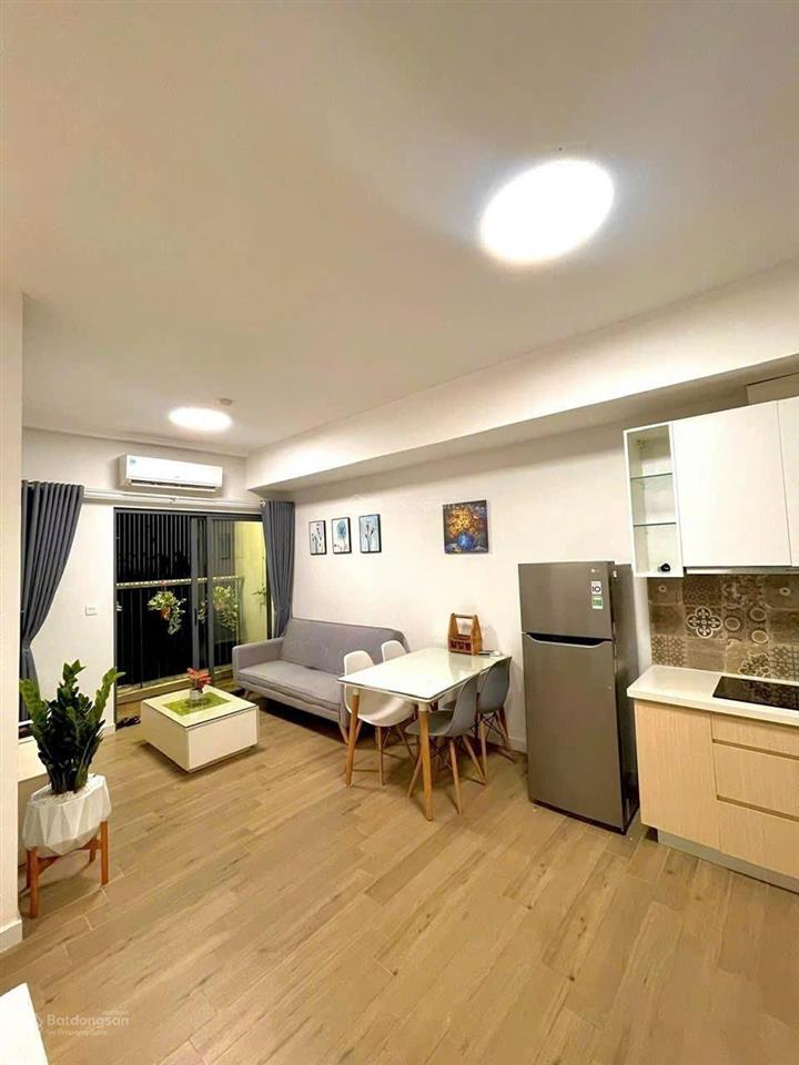 Bán căn 1 ngủ khu westbay view nhà phố giá 2.8x tỷ giá tốt nhất thị trường  0925 988 ***