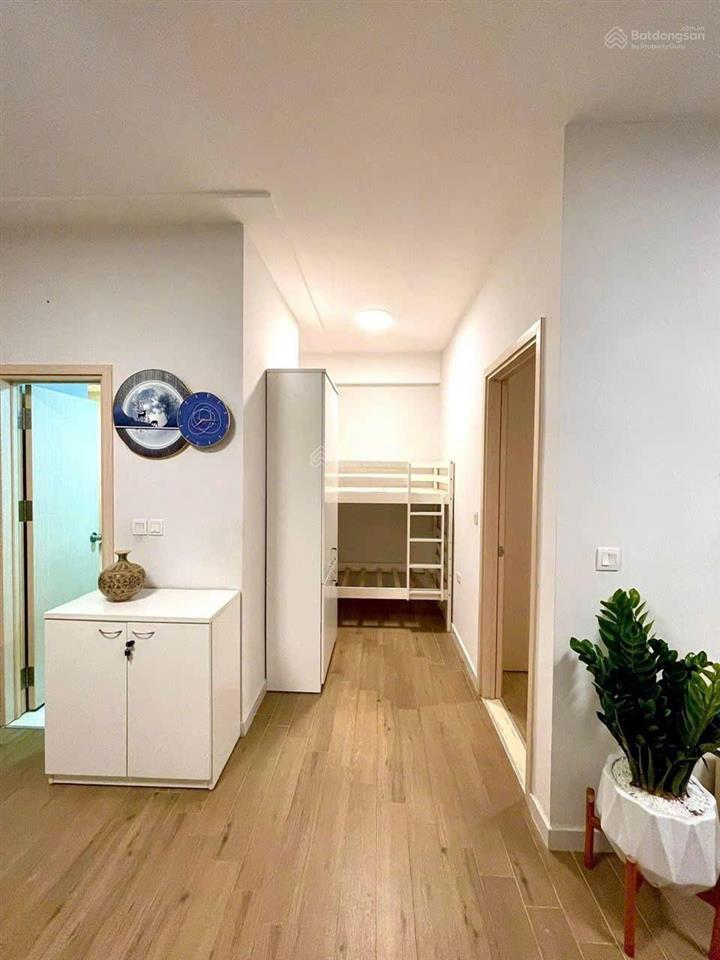 Bán căn 1 ngủ khu westbay view nhà phố giá 2.8x tỷ giá tốt nhất thị trường  0925 988 ***