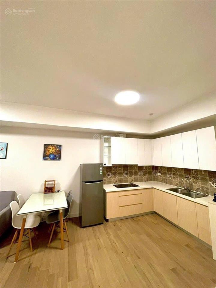 Bán căn 1 ngủ khu westbay view nhà phố giá 2.8x tỷ giá tốt nhất thị trường  0925 988 ***