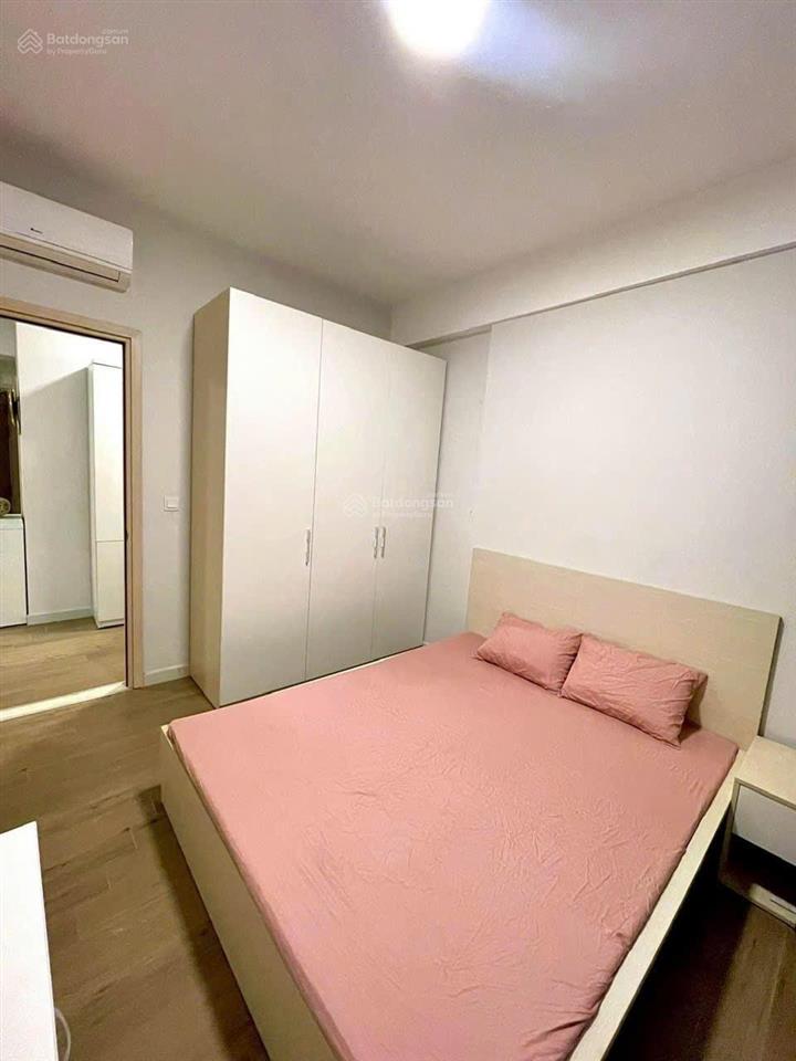 Bán căn 1 ngủ khu westbay view nhà phố giá 2.8x tỷ giá tốt nhất thị trường  0925 988 ***