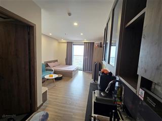 Bán căn studio sky oasis giá 2.180 tỷ bao phí giá tốt nhất thị trường  0925 988 ***