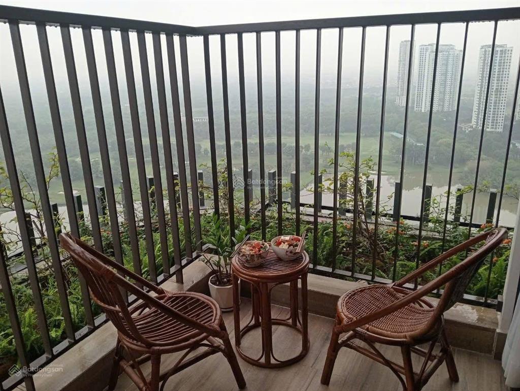 Bán căn 3 ngủ toà r1 onsen view hồ giá 8.18 tỷ bao phí giá tốt nhất thị trường