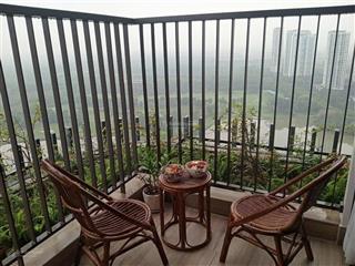 Bán căn 3 ngủ toà r1 onsen view hồ giá 8.18 tỷ bao phí giá tốt nhất thị trường