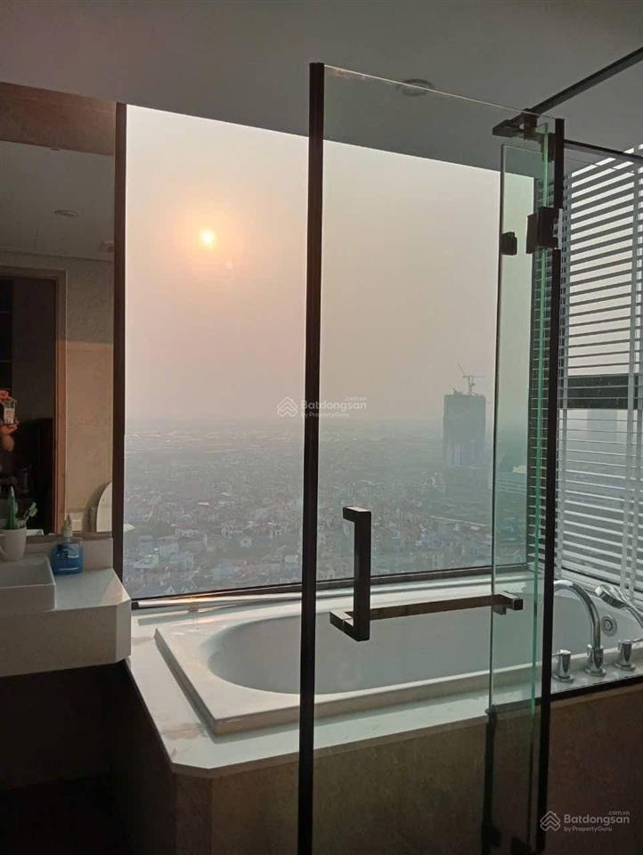Bán căn 3 ngủ toà r1 onsen view hồ giá 8.18 tỷ bao phí giá tốt nhất thị trường