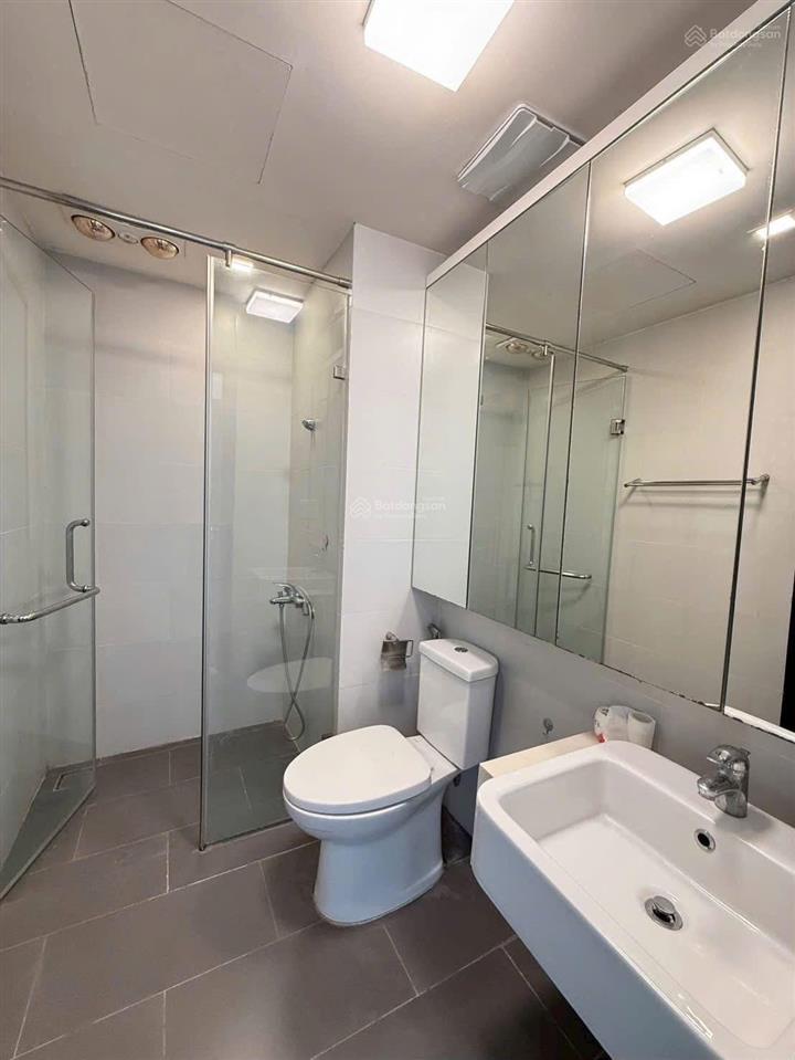 Bán căn 2 ngủ 2vs khu aquabay 79m thông thuỷ ban công rộng giá 4.780 tỷ bao phí