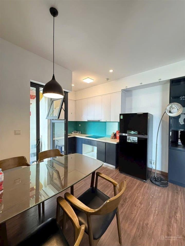 Bán căn 2 ngủ 2vs khu aquabay 79m thông thuỷ ban công rộng giá 4.780 tỷ bao phí