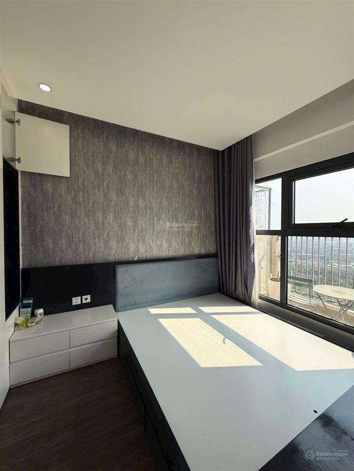 Bán căn 2 ngủ 2vs khu aquabay 79m thông thuỷ ban công rộng giá 4.780 tỷ bao phí