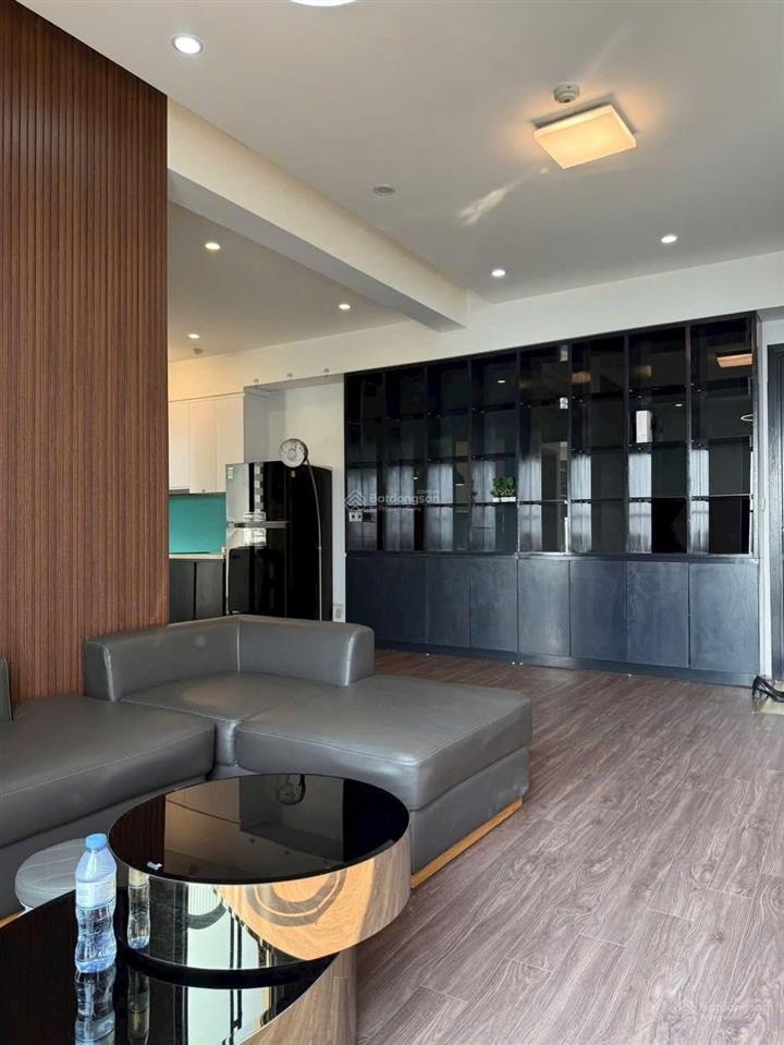 Bán căn 2 ngủ 2vs khu aquabay 79m thông thuỷ ban công rộng giá 4.780 tỷ bao phí