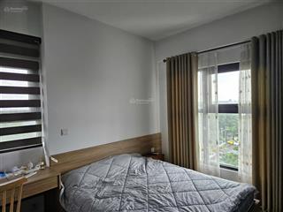 Bán căn 3 ngủ toà lake2 ecopark 90m view hồ giá 6.5 tỷ bao phí