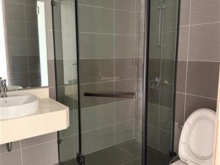 Bán căn studio onsen tầng 16 view hồ, sân golf giá 3.4 tỷ bao phí