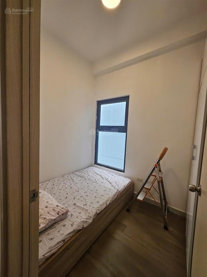 Bán căn 2 ngủ toà c westbay giá 3.250 tỷ bao phí  0925 988 ***