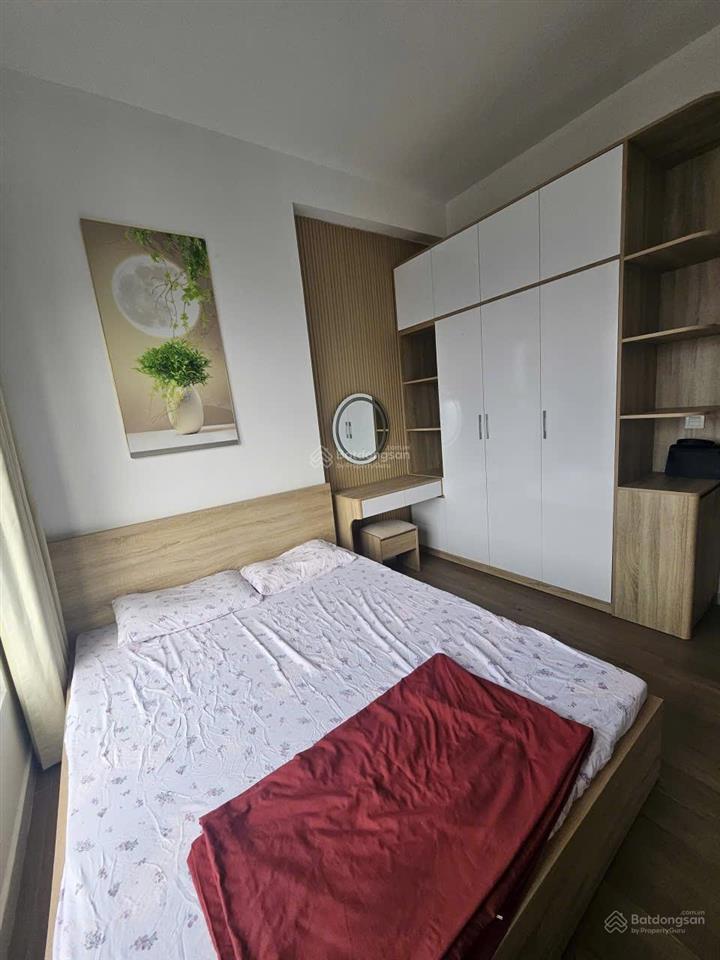 Bán căn 2 ngủ toà c westbay giá 3.250 tỷ bao phí  0925 988 ***