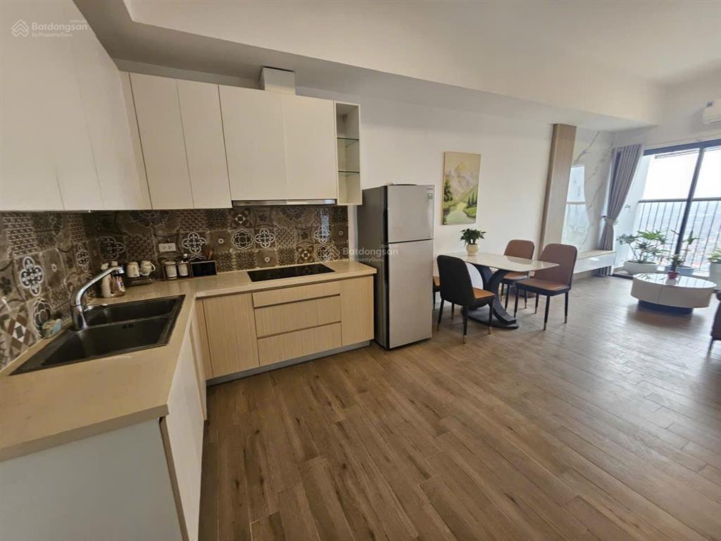 Bán căn 2 ngủ toà c westbay giá 3.250 tỷ bao phí  0925 988 ***