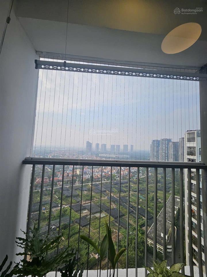 Bán căn 2 ngủ toà c westbay giá 3.250 tỷ bao phí  0925 988 ***