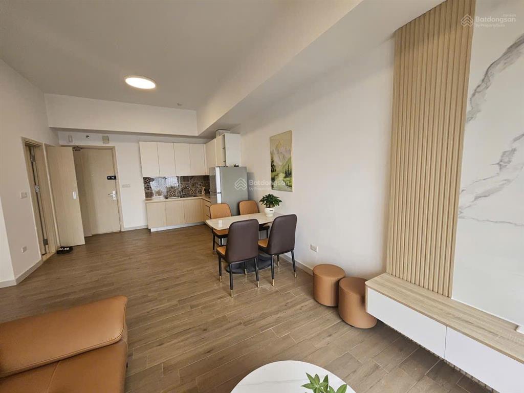 Bán căn 2 ngủ toà c westbay giá 3.250 tỷ bao phí  0925 988 ***