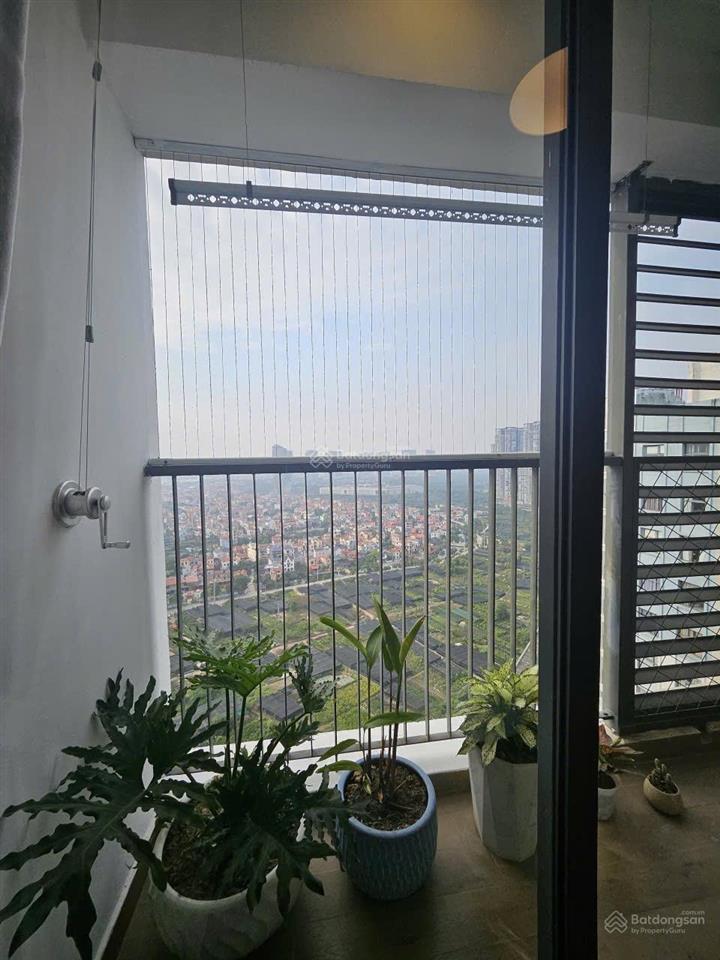 Bán căn 2 ngủ toà c westbay giá 3.250 tỷ bao phí  0925 988 ***