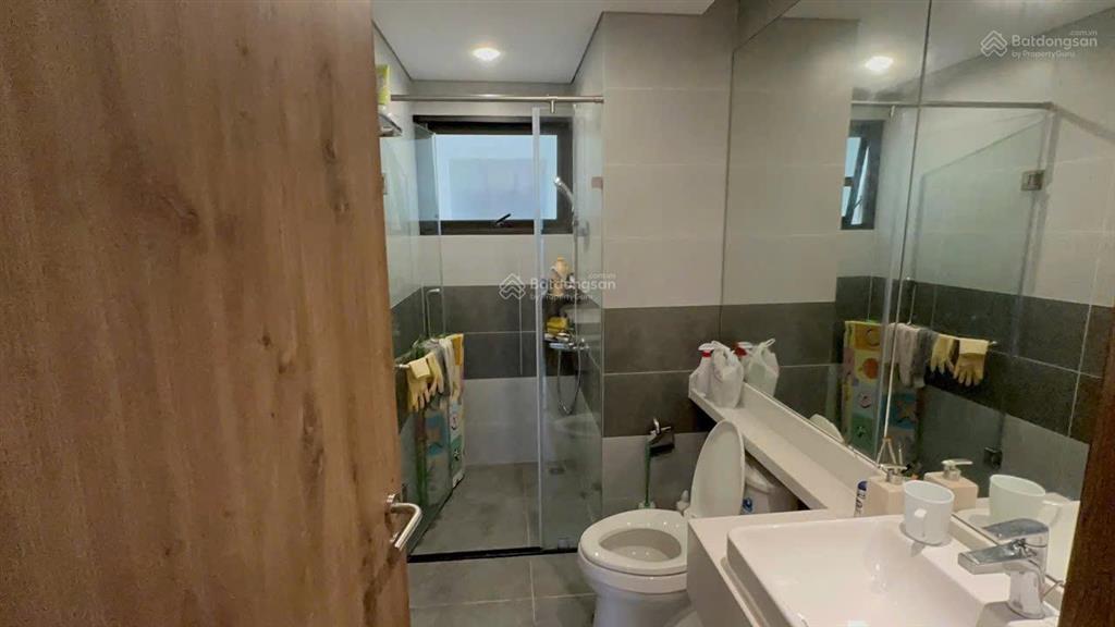 Cho thuê căn 3 ngủ toà sp skyoasis nhà full đồ giá thuê 12tr/tháng  0925 988 ***