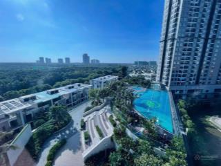 Cho thuê căn 3 ngủ toà sp skyoasis nhà full đồ giá thuê 12tr/tháng  0925 988 ***