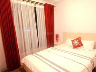 Bán căn 1 ngủ westbay tầng trung view nhà phố giá 2.9 tỷ bao phí