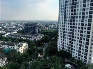Bán căn 1 phòng ngủ toà b westbay view nhà phố tầng đẹp giá 2.9 tỷ,  0925 988 ***
