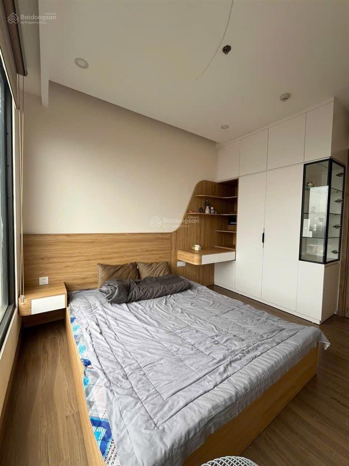 Bán căn 2 phòng ngủ sky oasis 68m2 tầng đẹp giá 4.380 tỷ bao phí,  0925 988 ***