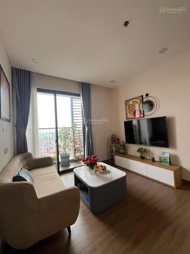 Bán căn 2 phòng ngủ sky oasis 68m2 tầng đẹp giá 4.380 tỷ bao phí,  0925 988 ***