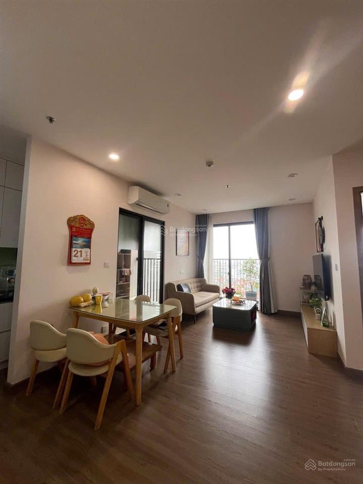 Bán căn 2 phòng ngủ sky oasis 68m2 tầng đẹp giá 4.380 tỷ bao phí,  0925 988 ***