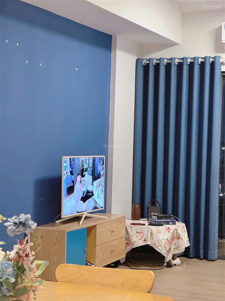 Bán căn 2 ngủ westbay 50m view nhà phố hướng đông nam tầng đẹp giá 3.050 tỷ