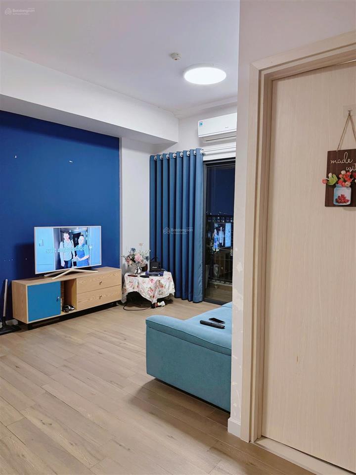 Bán căn 2 ngủ westbay 50m view nhà phố hướng đông nam tầng đẹp giá 3.050 tỷ