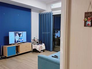 Bán căn 2 ngủ westbay 50m view nhà phố hướng đông nam tầng đẹp giá 3.050 tỷ