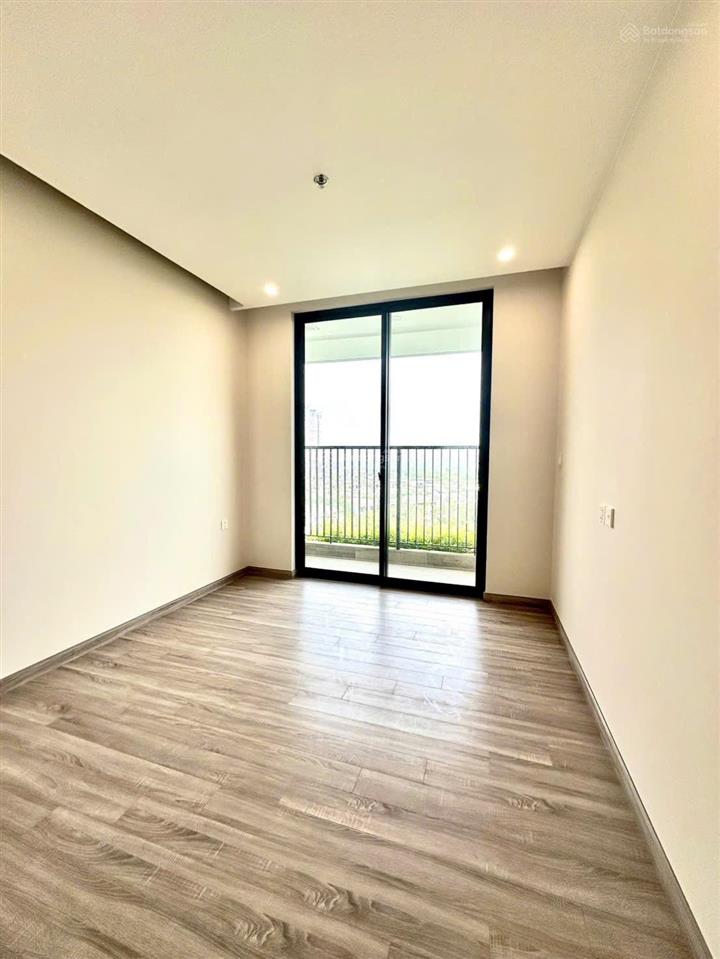 Bán căn 3 ngủ trục g10 toà sf3 skyforest 126m thông thuỷ giá 9.5 tỷ bao phí