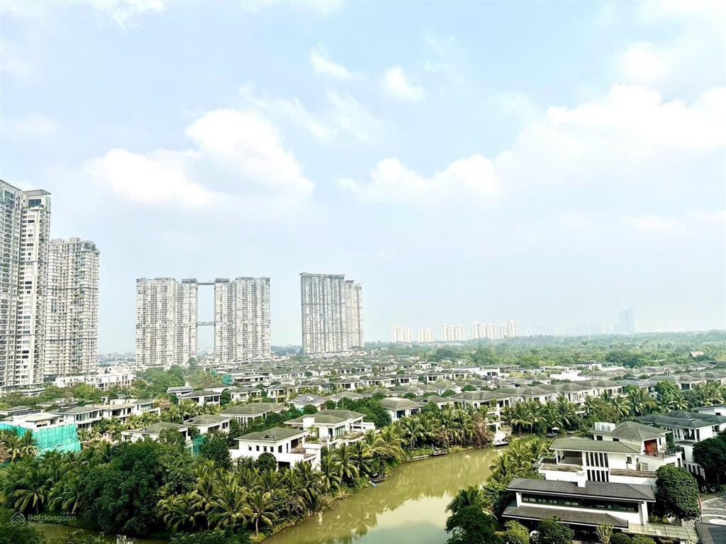 Bán căn 3 ngủ trục g10 toà sf3 skyforest 126m thông thuỷ giá 9.5 tỷ bao phí