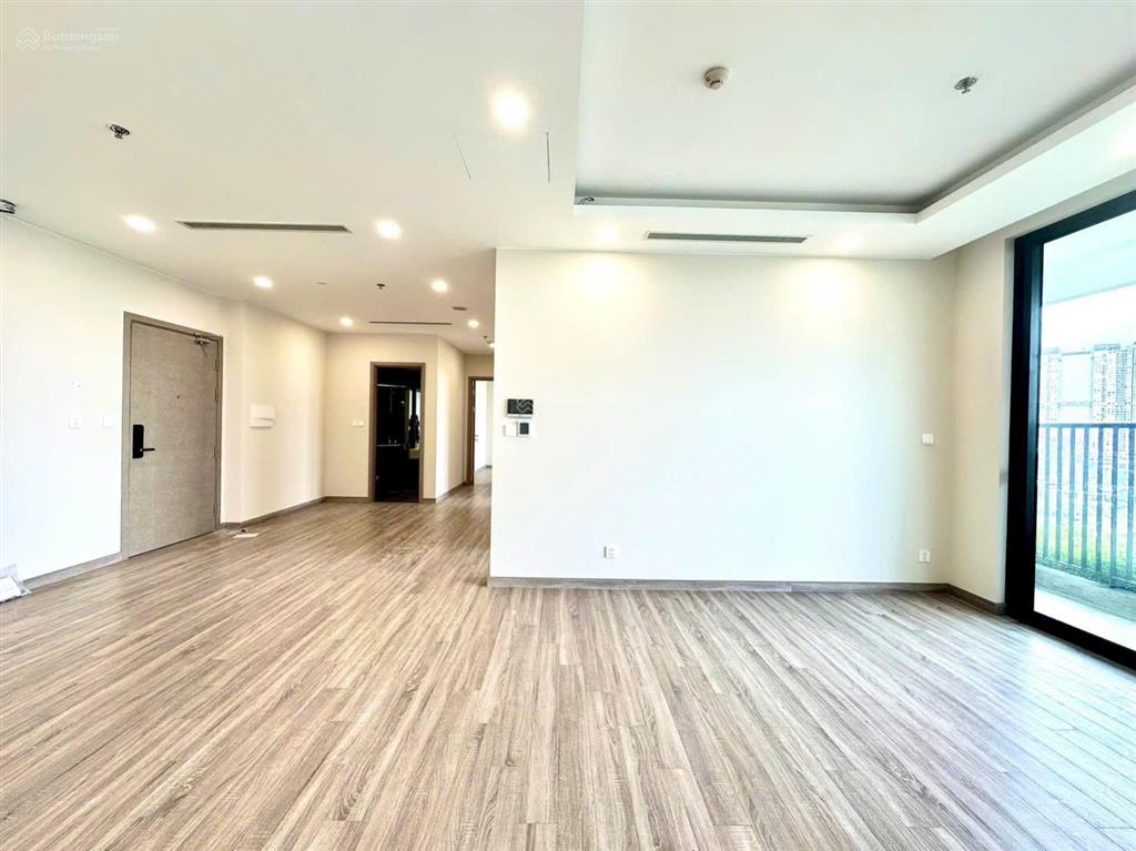 Bán căn 3 ngủ trục g10 toà sf3 skyforest 126m thông thuỷ giá 9.5 tỷ bao phí