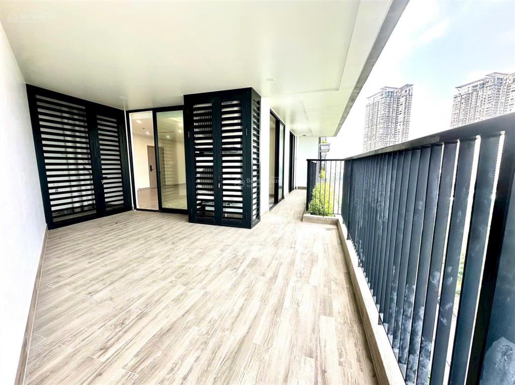 Bán căn 3 ngủ trục g10 toà sf3 skyforest 126m thông thuỷ giá 9.5 tỷ bao phí