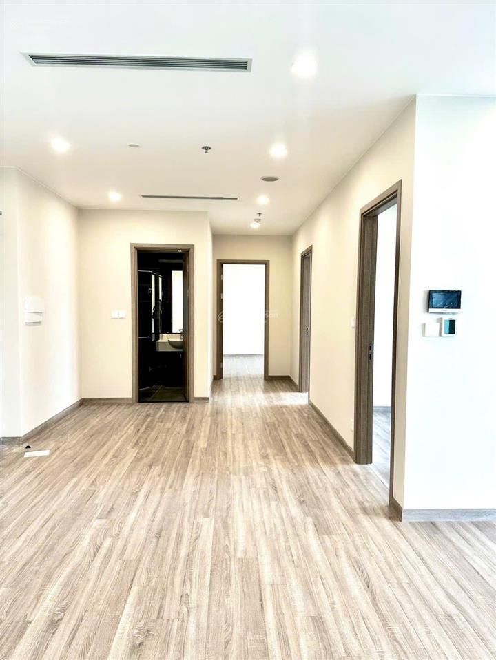 Bán căn 3 ngủ trục g10 toà sf3 skyforest 126m thông thuỷ giá 9.5 tỷ bao phí