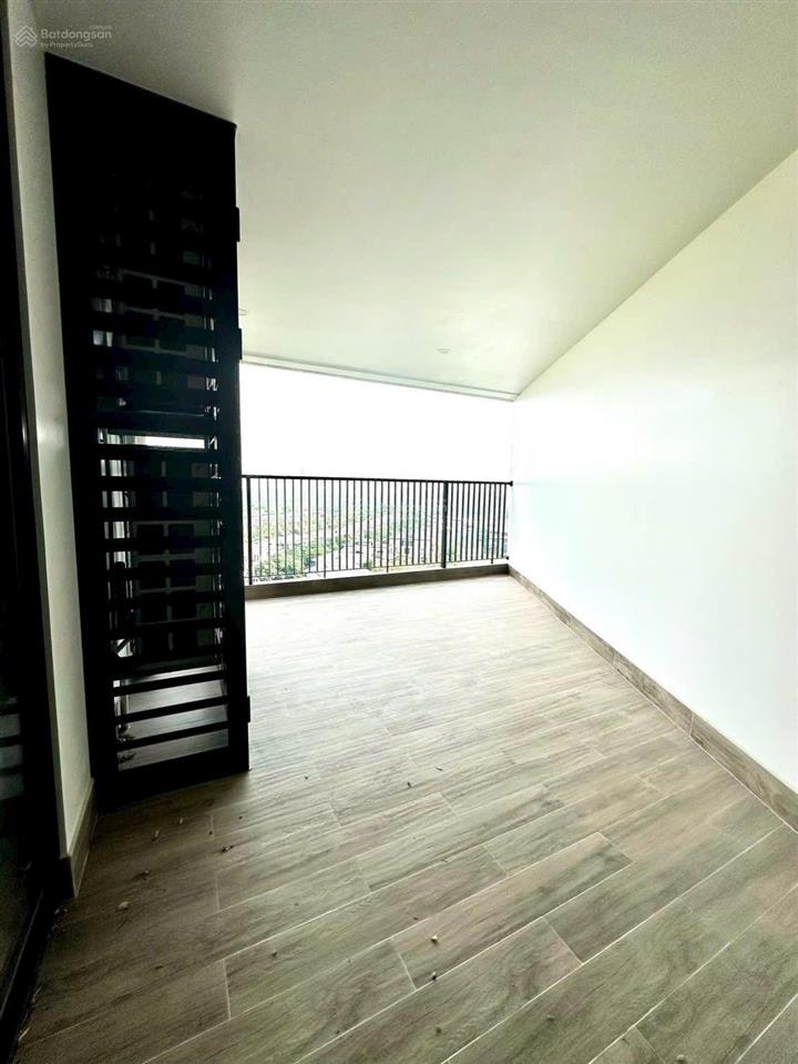 Bán căn 3 ngủ trục g10 toà sf3 skyforest 126m thông thuỷ giá 9.5 tỷ bao phí