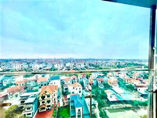 Bán căn studio toà solforest tầng đẹp giá 2.180 tỷ bao phí  0925 988 ***