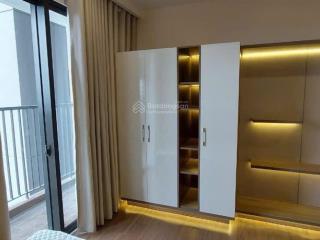 Bán căn studio khu skyoasis giá 2.2 tỷ bao phí  0925 988 ***
